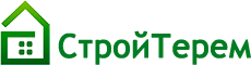 СтройТерем